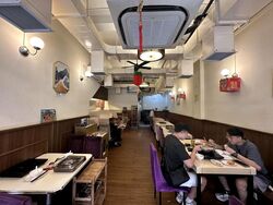 Liang Seah Street (D7), Retail #481178631